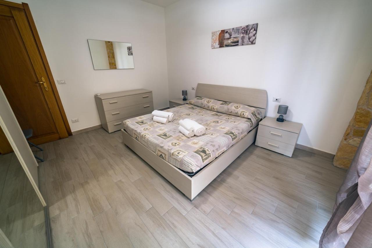 Like At Home Alghero Dış mekan fotoğraf