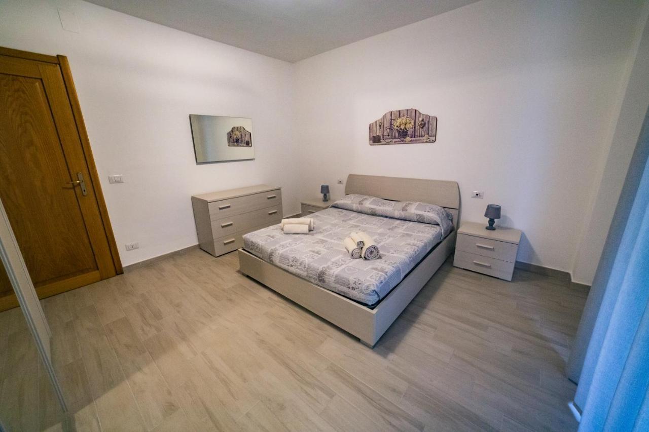 Like At Home Alghero Dış mekan fotoğraf